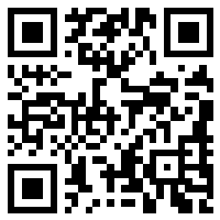 QR Code for DNkMWMuz2LkcEmq6m2WH6ifPMRiv4Wtaqv