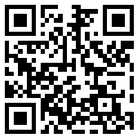 QR Code for DNkQEckar96faCcCk6AX6ZzfZHoLoUmzE5