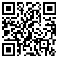 QR Code for DNkTsNSbCfAYRAm4TZTPZpRLDXBCXRAGn3