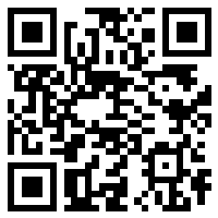 QR Code for DNkWKahhWrEhgMVCFPfSbxyr6Y25TQYdLE