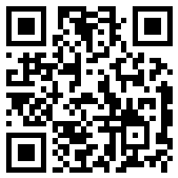 QR Code for DNkY2jEk8RU69YDX2fSMEdNdHe1Q2dzqj6