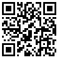QR Code for DNkYehWUUHWDPvrfiY3VwNbpPDBFjqN8i2