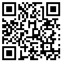 QR Code for DNkbaPXF3iJwKwVC3754uFEGex9wSvBQvm