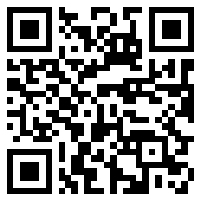 QR Code for DNkguAp5GTyP9q7qrbX5cifUs5ndGvPsW4