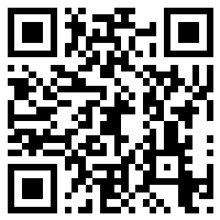 QR Code for DNkiTbwNNnh4zYf5UtUeAzqRVDgJtUDR2u