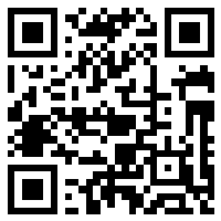 QR Code for DNkii278wTfMYQSPxEDDaPApNTyaCrTMMe