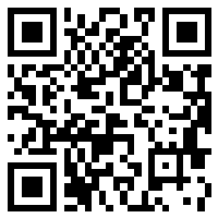 QR Code for DNkjpKhYf2TntAebPMyLZHfRLPf5aF4qYY