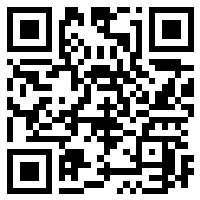 QR Code for DNknVN9VDHeJSC8vcB13oVMKzz6qLjBQD7