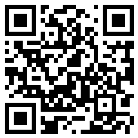 QR Code for DNkniQXzheKGPwBCpXLvfSQLQLKiAKoXus