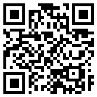 QR Code for DNko2REEFrBoM44HtXh6Wiwnp8vJkWgHef