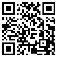 QR Code for DNkpyp957dJDBpgWUrwBKopKGoTYsVu4v8