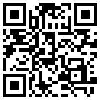 QR Code for DNkwpBUqjdcBM1e3MkBNwAfdLmFU3EQLPT