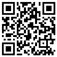 QR Code for DNkxNjGXK481FKKAbXdgiBX5gPA7bFE2br