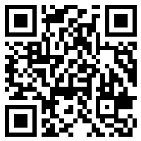 QR Code for DNkyW2mGPseKbhSE2M3pXmpTnrSYqc8cPA