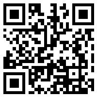 QR Code for DNm3U4hePAMcnTNRHUUAroYTM4hnLPXgEb