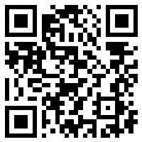 QR Code for DNm7ZzGJAAHYuLUrUTv2K2YvrypuLayXXP