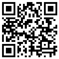 QR Code for DNmACF43Zn5APbJgsRtx2KejBGStHHTGvj