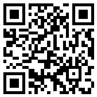 QR Code for DNmHUbPiTAx4Z31JRW9jZ3qt6K8LufS5XY