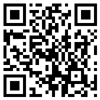 QR Code for DNmRFVRoeAYAdeSzYEMb4ZQTcU4iS2zgGu