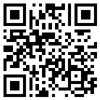 QR Code for DNmRHdmcFHMnTv6sN5D3aUCwwfh8SBaGb6