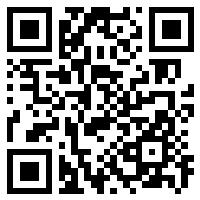 QR Code for DNmZEefaksZmPyN9NQgNBrCs7b2bZZvjFG