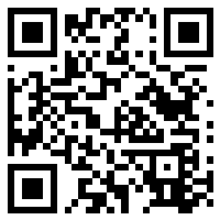 QR Code for DNmjEMfVQWMse8XEBH6WdUQUe299EYyYbZ