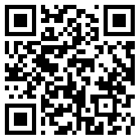 QR Code for DNmjWCTQhafHFQX1cTpoKYQXP3V9TnQLf7