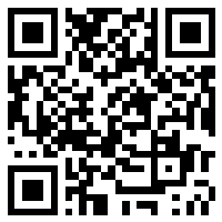 QR Code for DNmkdtGkrSUSMjjd5Azz34Di15LtP7eTpB