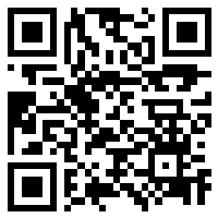 QR Code for DNmoHiY5JWtbbf21YCecgc6S3wf6ZJdRxy