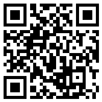 QR Code for DNmpGy2J5jnttZFkQStmUon8veYM2QSRna