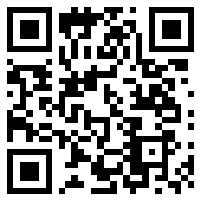 QR Code for DNmpaoQ8nB4cxiLMSzcjuZTntwdFXPyC8q