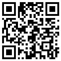QR Code for DNms4eQesrwcwnaPua8GxonsvjqeMmueQy