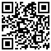 QR Code for DNmwVm6wxncpUzWZqeAPG8CiKwBfaECDoA