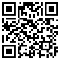 QR Code for DNmx9fYAo8kesEPQuiGDySL9Fxcm1Gdozt