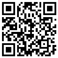 QR Code for DNmzWhhBVBv6nyXxe8LSVeNYvpPfHAaiDT
