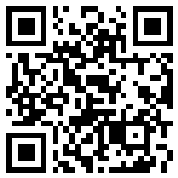 QR Code for DNmzyBvhiq7dbi6og14riz3GCfbgkryCZu
