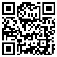 QR Code for DNn1J94PwQuosdAxmi19uVv4kahW8mP7jg