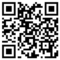 QR Code for DNn4spGiESssc5inB1sWSGy5r4cXSxDRLK