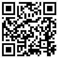 QR Code for DNn7UkMnPESK8BuumTRH9cG3CBPvJMDkpK