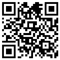 QR Code for DNn9K52DjWc5UWvHXDCTCXkKpLFuVMsiVr