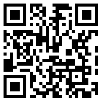 QR Code for DNnAxg6mTeNRe6zW9DsxcBCgEUq9wSmhtf