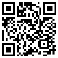 QR Code for DNnBg3nMLdf2x41w8souKR6Rbv2ucYBtkp