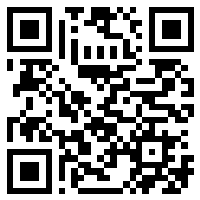 QR Code for DNnFPx4NrrfCVknhgk4d2N9XN1mcTr7e1y