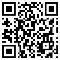 QR Code for DNnLVBHjkFKy9h9aWYPyiCUYmgR5weQuHF