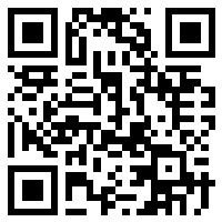 QR Code for DNnSDFHt1AKSEN5CLETQPuPy6cBWdn6DNB