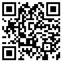 QR Code for DNnTDKRLyGiqLCBCgYJCNDFpd3PTcgfyuS