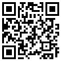 QR Code for DNnUQJNAScsZ3HubaJ47jWvMGeauiKjAwZ