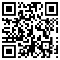 QR Code for DNnUT2ev2rZTtk4nJK85SkC1oZcUeKfbS1