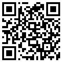 QR Code for DNnUTDWdrrK1BVBH6YTe7vmXwKjo2mNfbr
