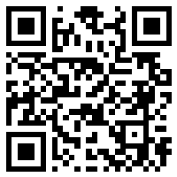 QR Code for DNnWyRHhcPWkDw9Lsh2foo55px1aZbh5im